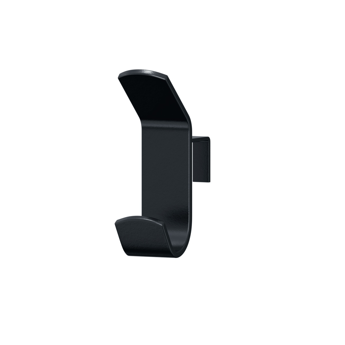 Reed Wall Panel Hooks