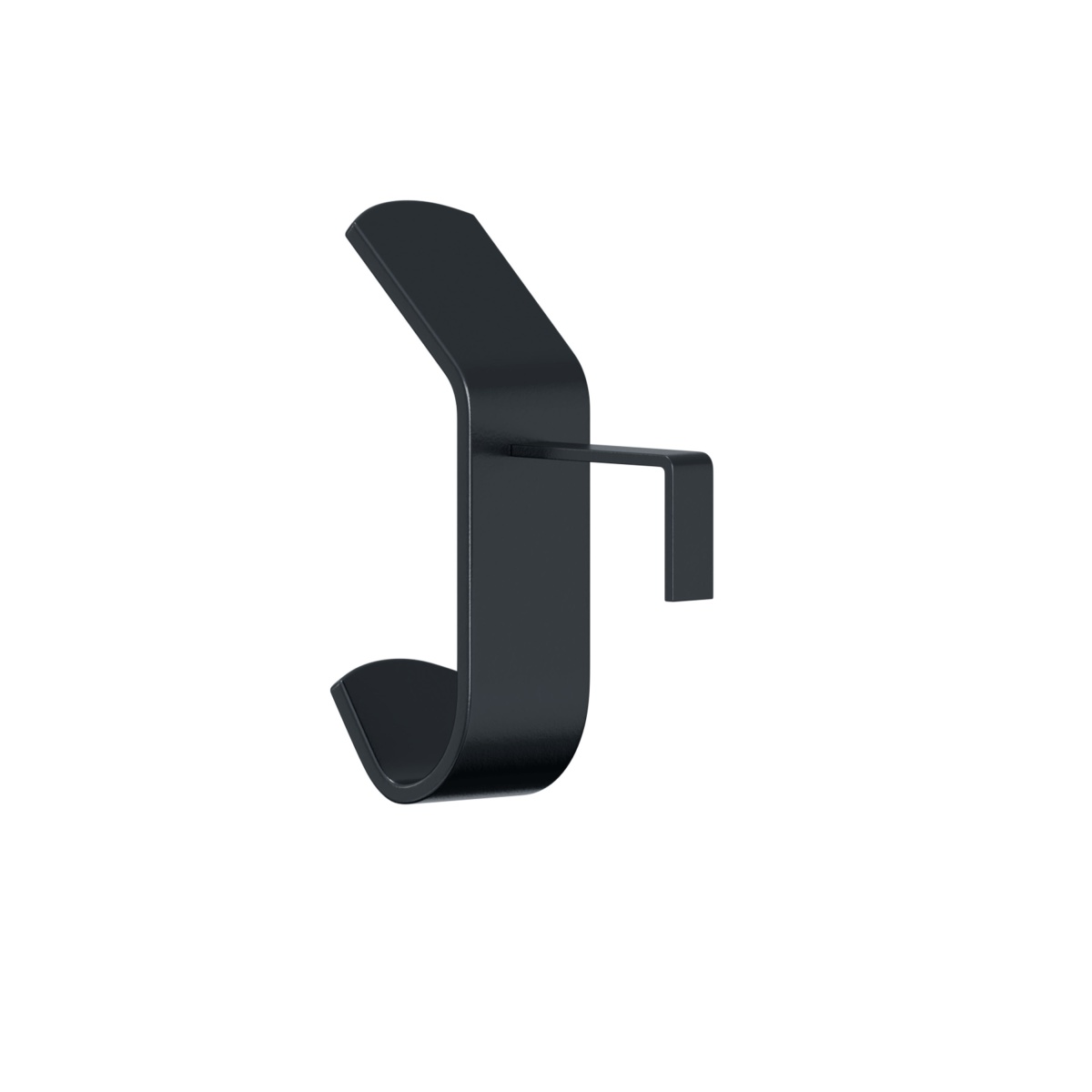 Reed Wall Panel Hooks