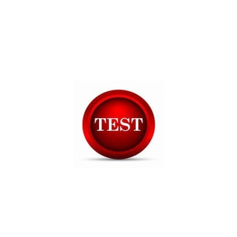 TEST-ONLY PRODUCT 