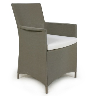 Apollo Armchair - Blemished