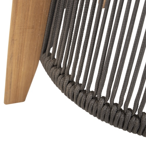 Luna Round Lantern - Picture D