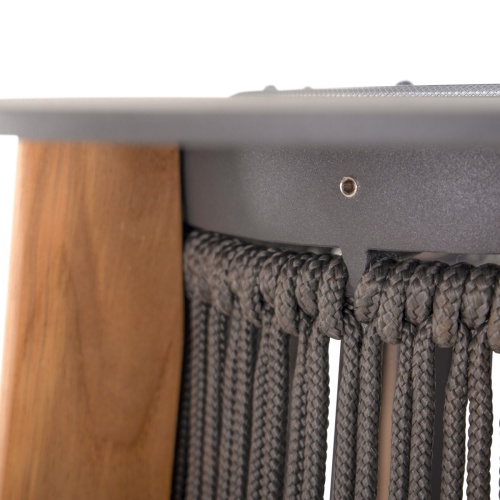 Luna Standing Lamp - Picture C