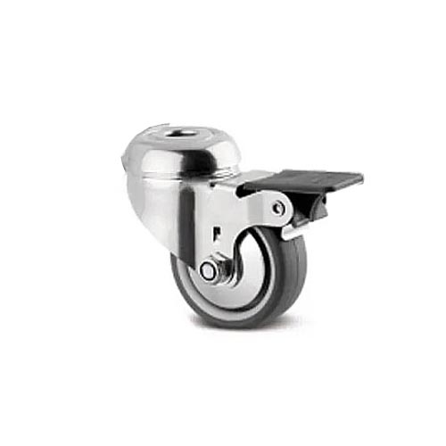 WT Wheel Caster 