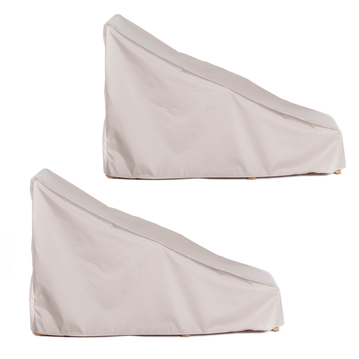 Adirondack Set For 2 Cover