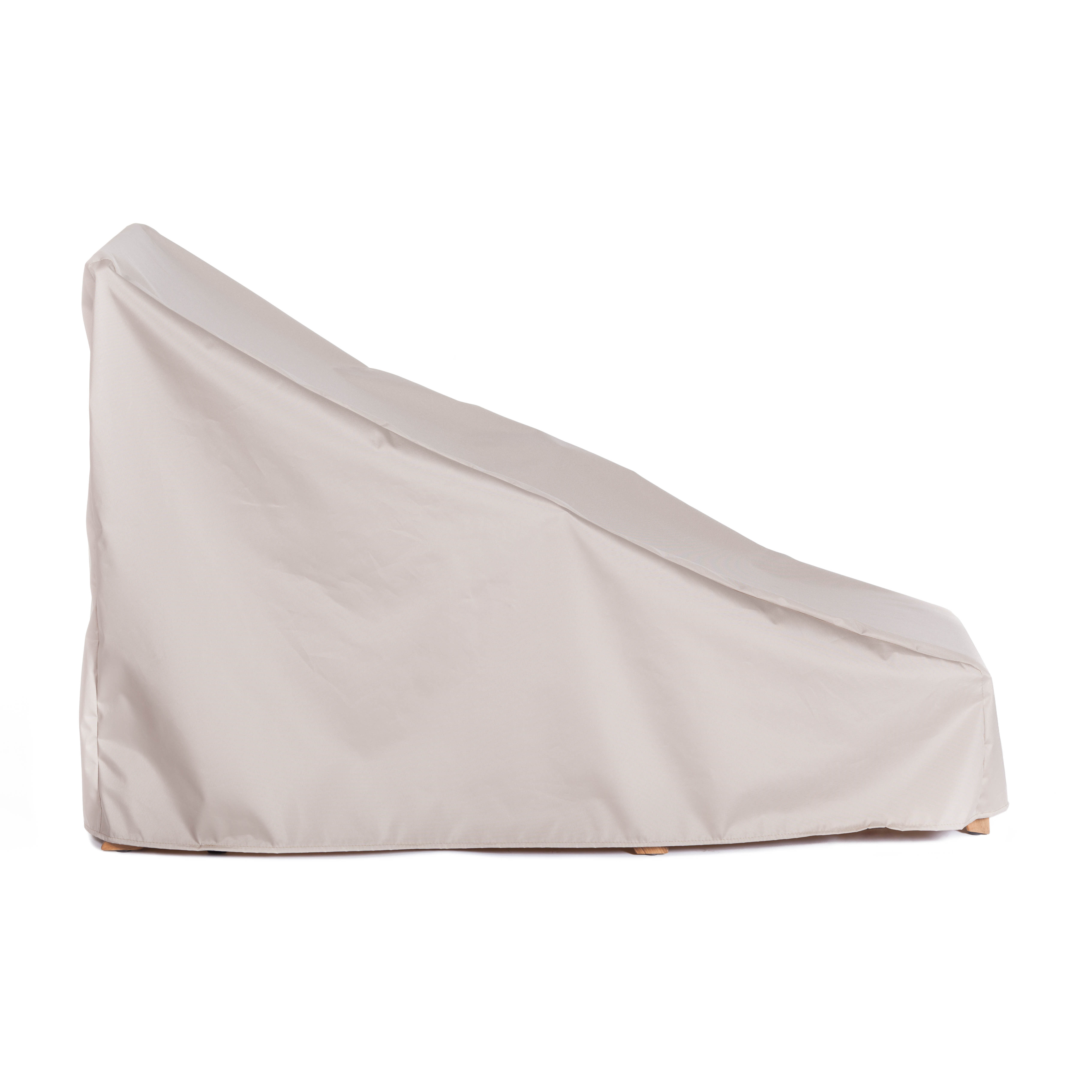 Adirondack Set For 2 Cover