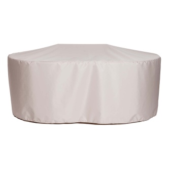 Grand Hyatt Horizon Dining Set Cover