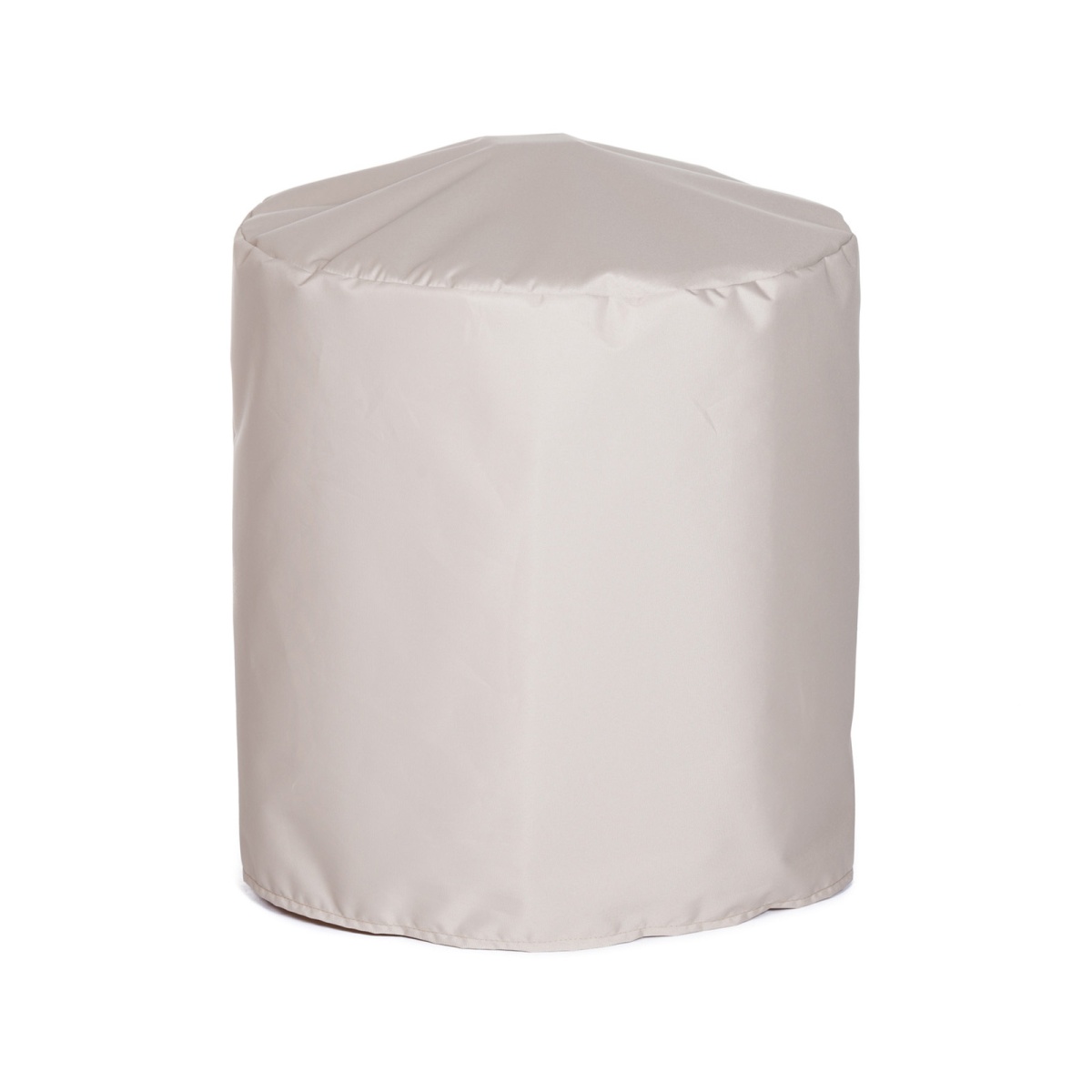 Vogue 30 x 30 Table Top Black Base Combo Cover