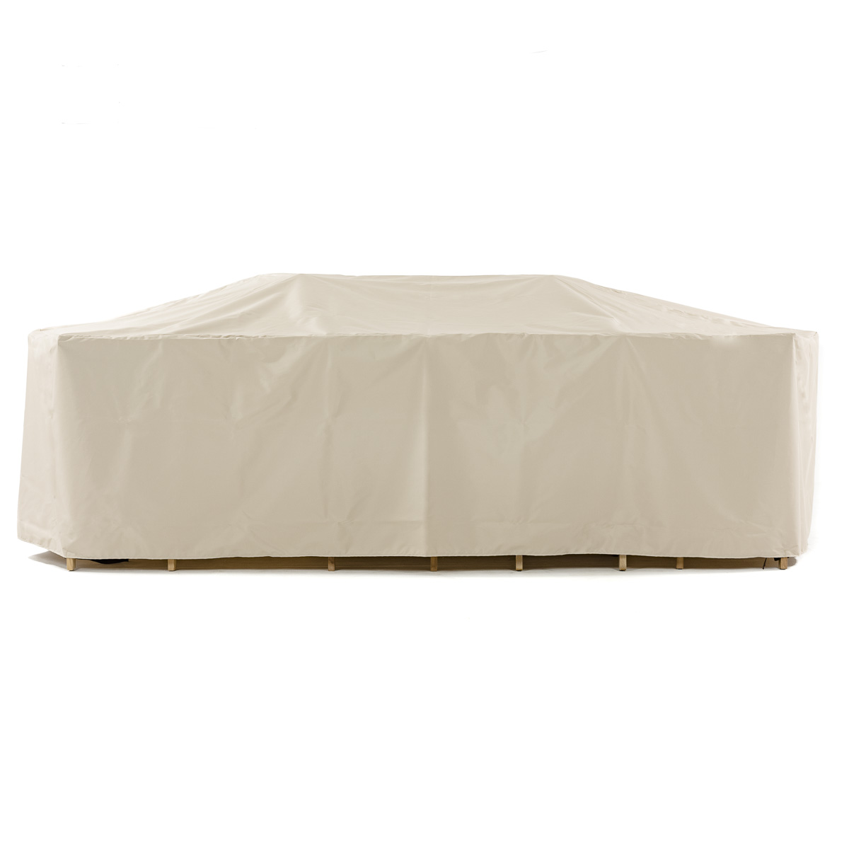 Sussex Veranda Side Chair Set Cover