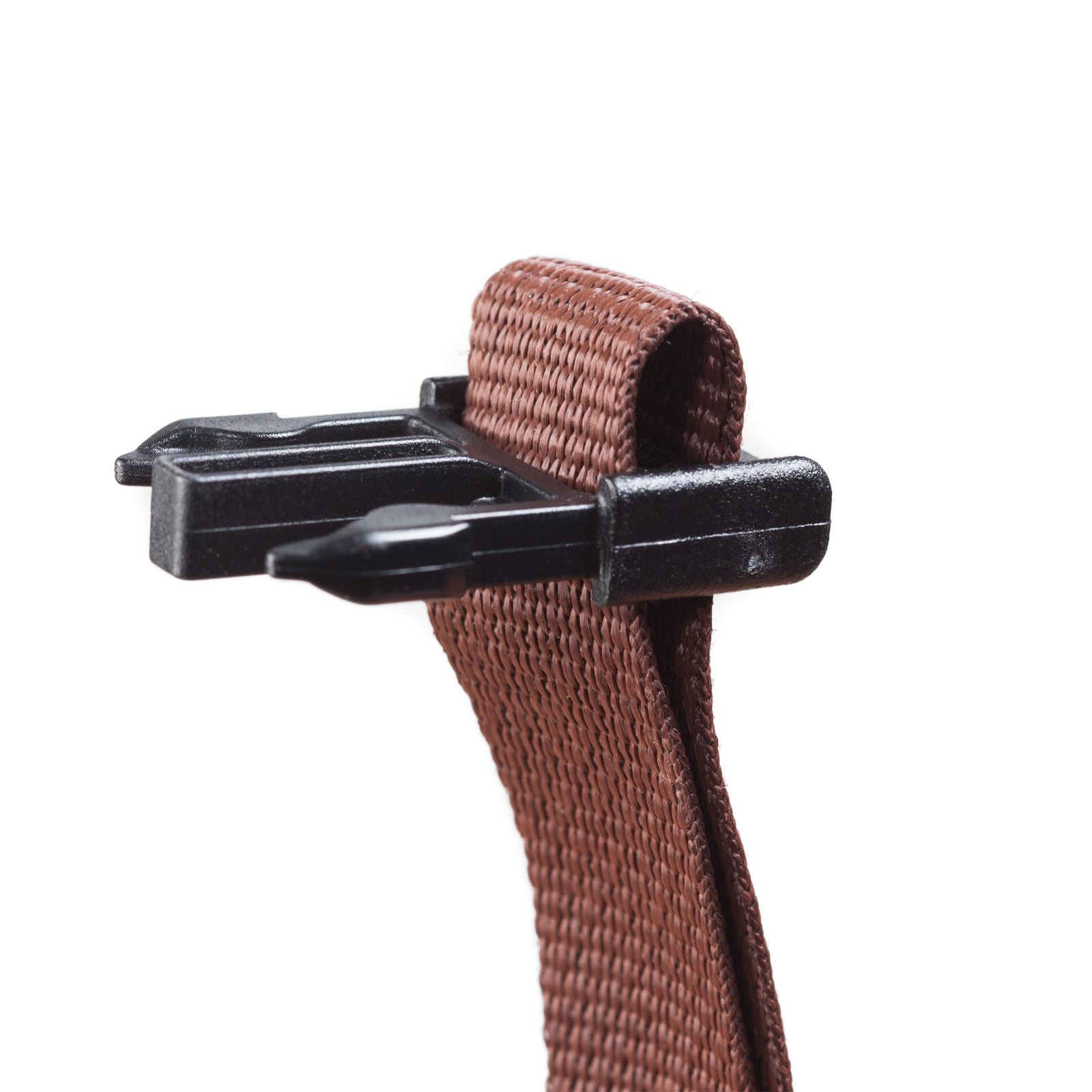 Vogue Round High Bar Set Cover