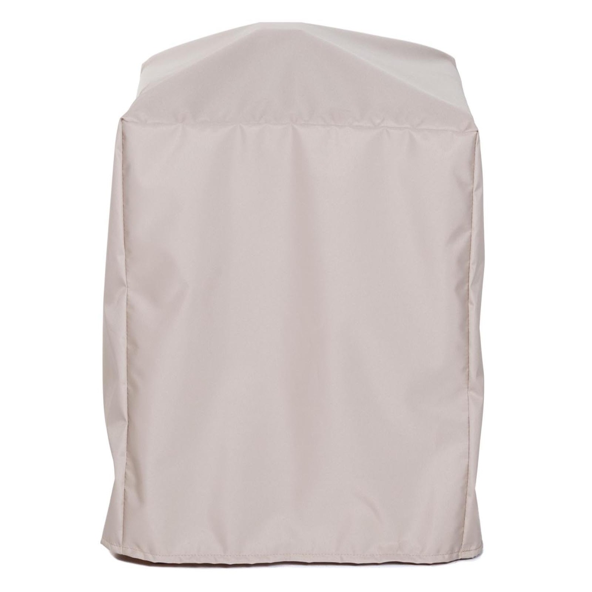 Vogue 42x42 Bar Top & Black Base Combo Cover