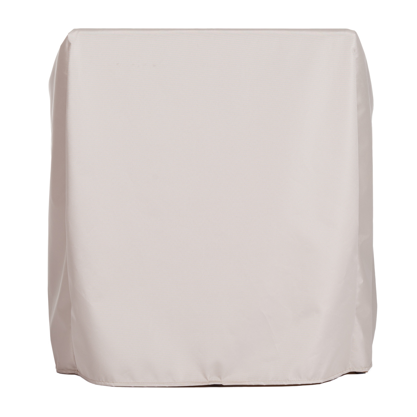 Kafelonia Teak Club Chair Cover