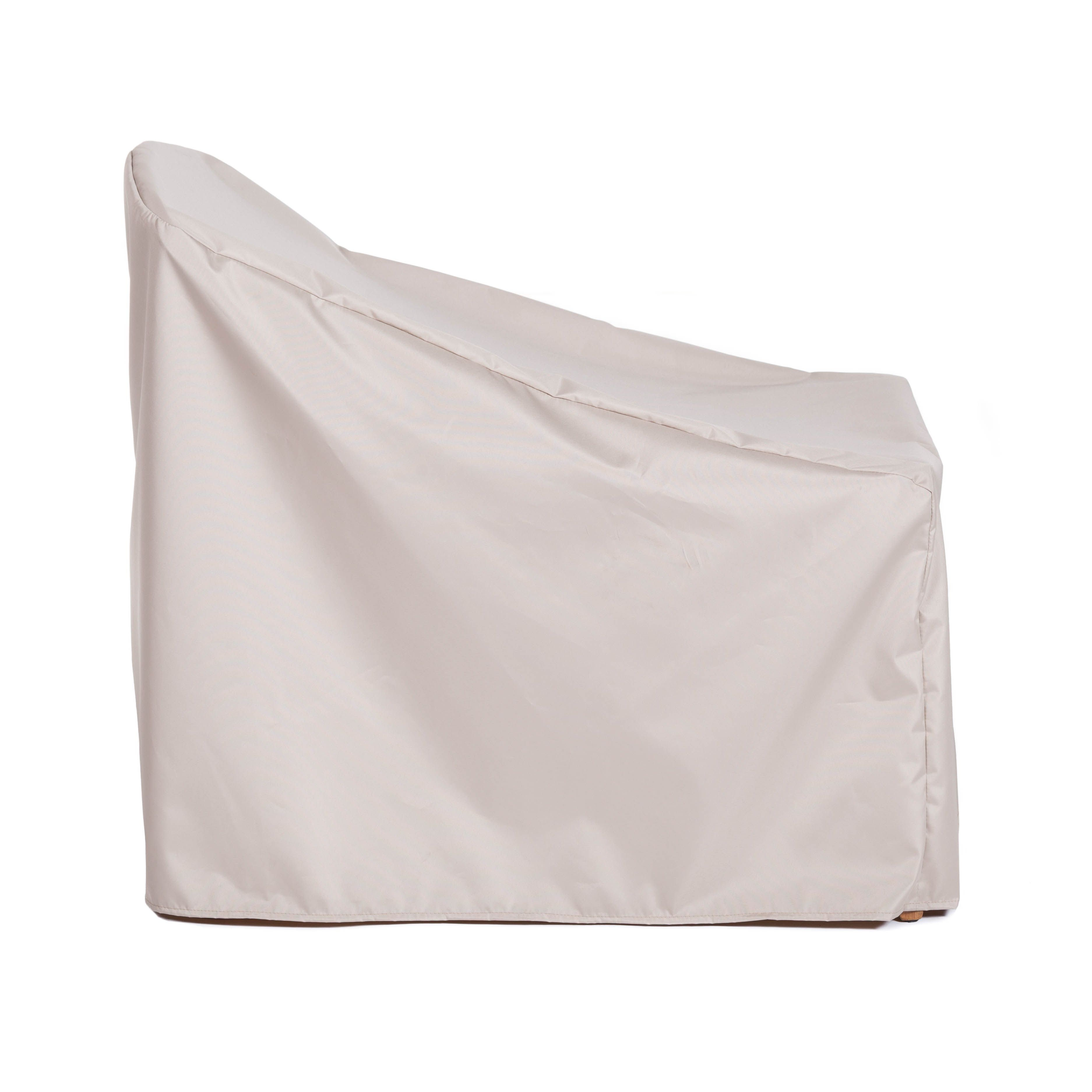 Adirondack Lounger Cover