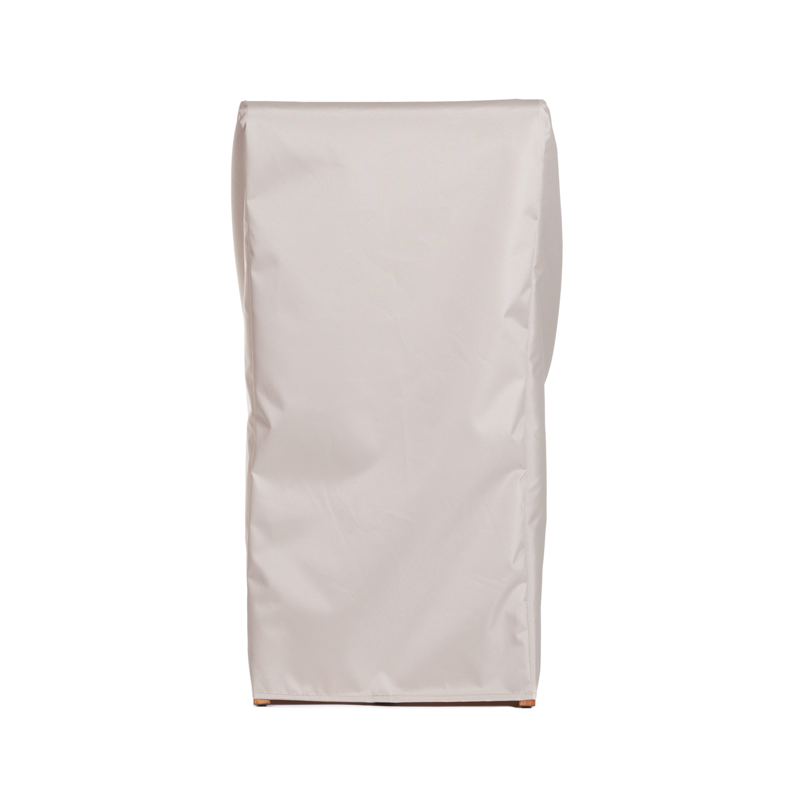 12915 Odyssey Chair Cover