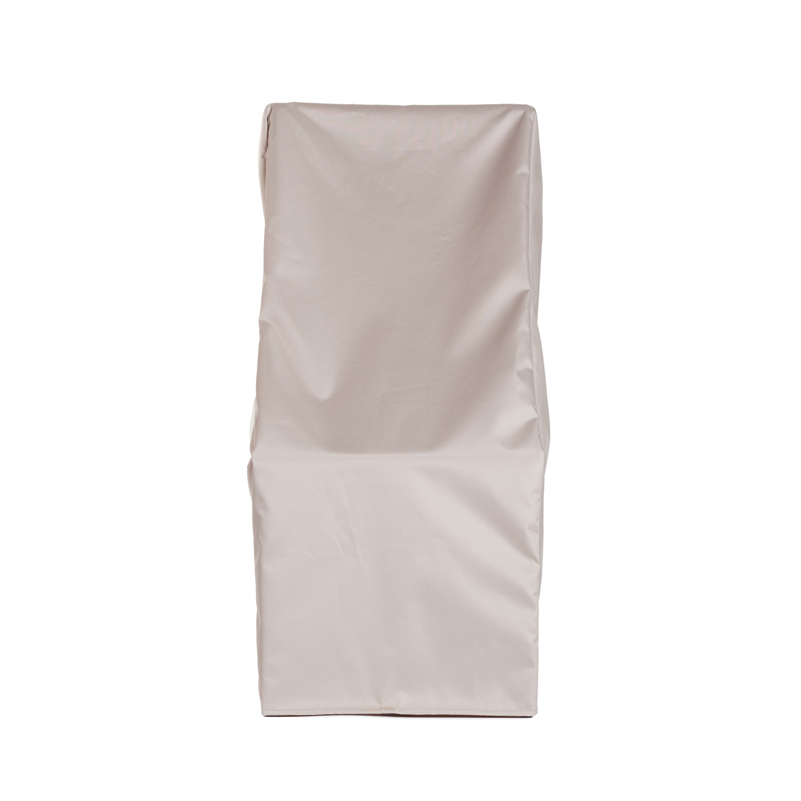 12915 Odyssey Chair Cover Folded