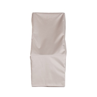 12915 Odyssey Chair Cover Folded