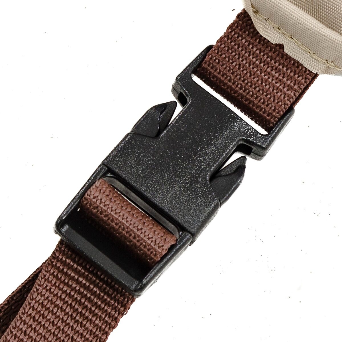 Vogue End Table Cover