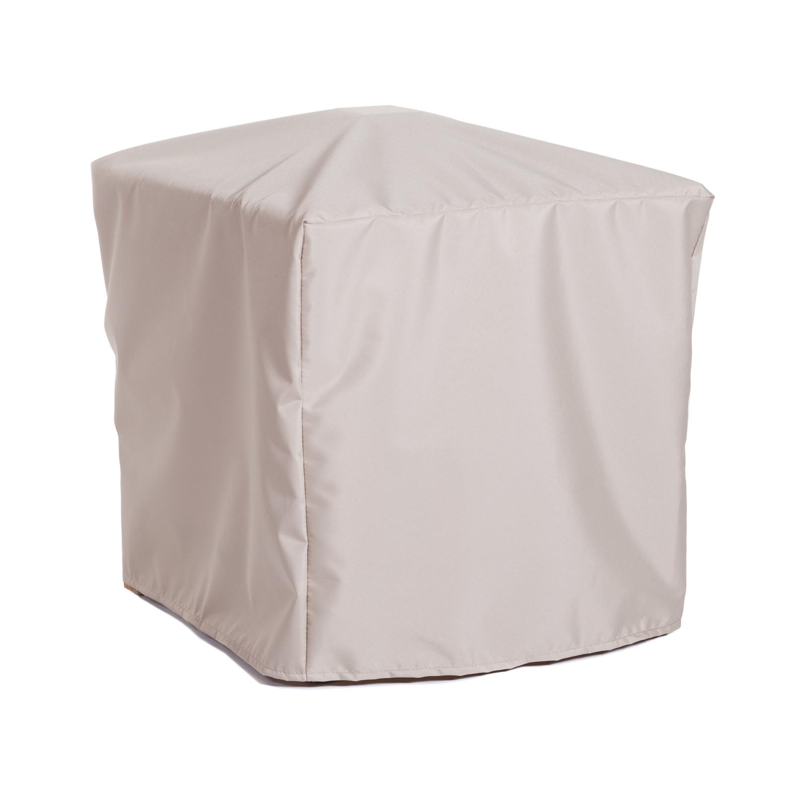 Vogue Bistro Table Cover