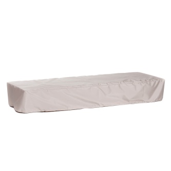 16815 Saloma Daybed Cover
