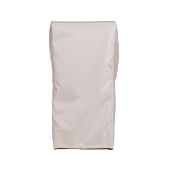 Apollo Armchair Cover