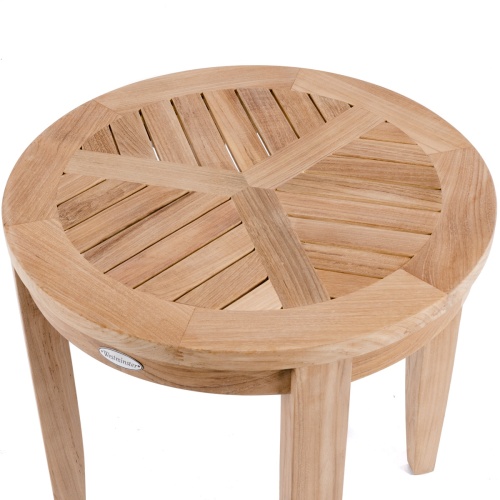 Laguna 11 pc Lounge Set - Picture N