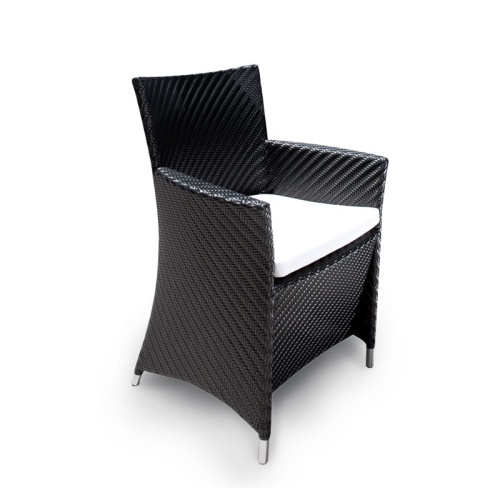 Valencia Dining Set Westminster Teak Outdoor Furniture