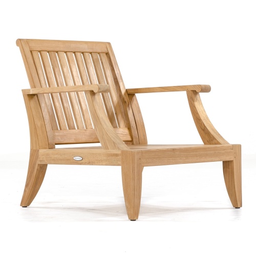 Laguna 6 pc Sofa Set - Picture L