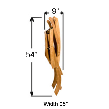 Barbuda Double Steamer Set - Picture N