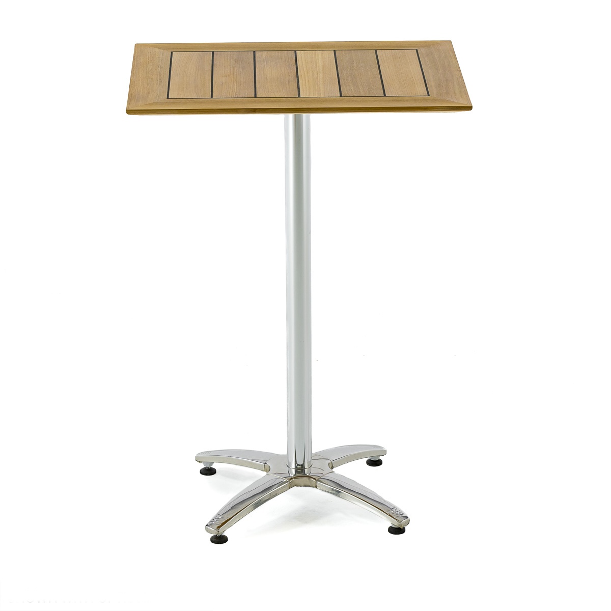 Vogue 24x30 Bar Top & Base Combo