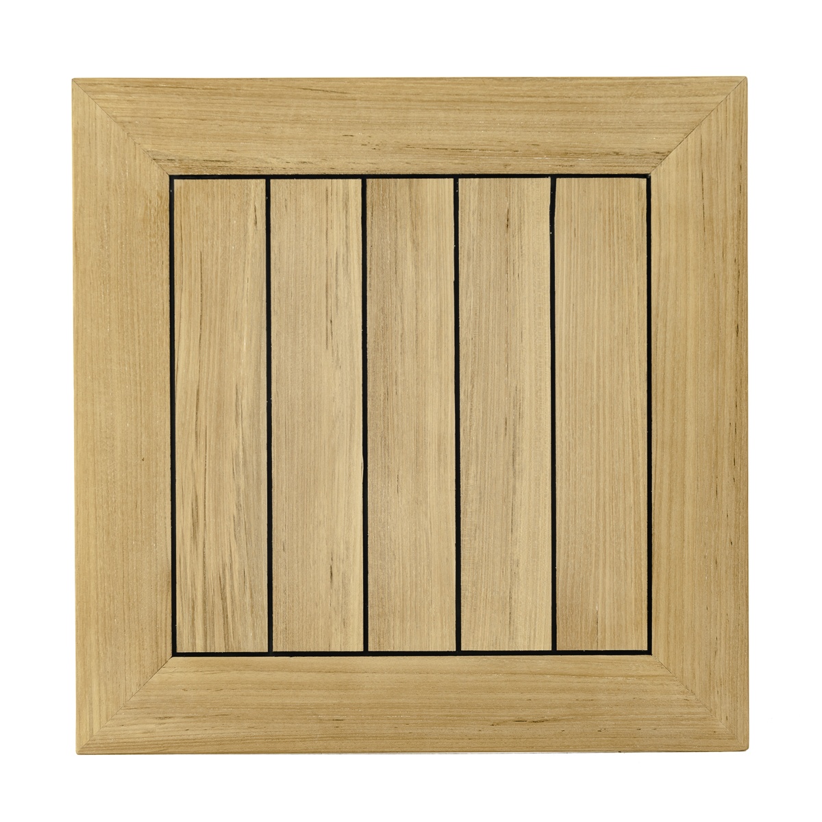 Vogue Bistro Dining Set