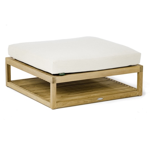 Laguna Maya 8 pc Sofa Set - Picture K