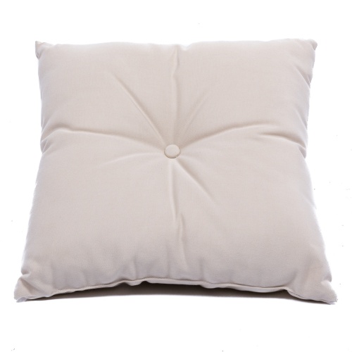 Throw Pillow 16 x 16 Various Colors - Picture D