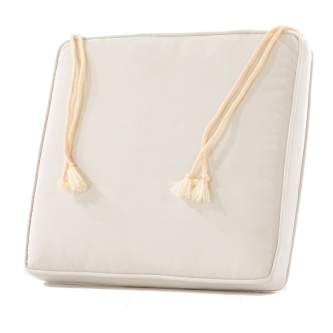 Sunbrella Chair Cushion