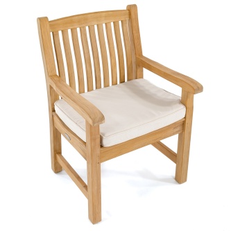 Armchair/Rocking Chair Cushion