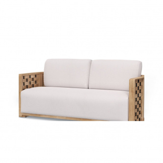 Soven Outdoor Sofa Cushion