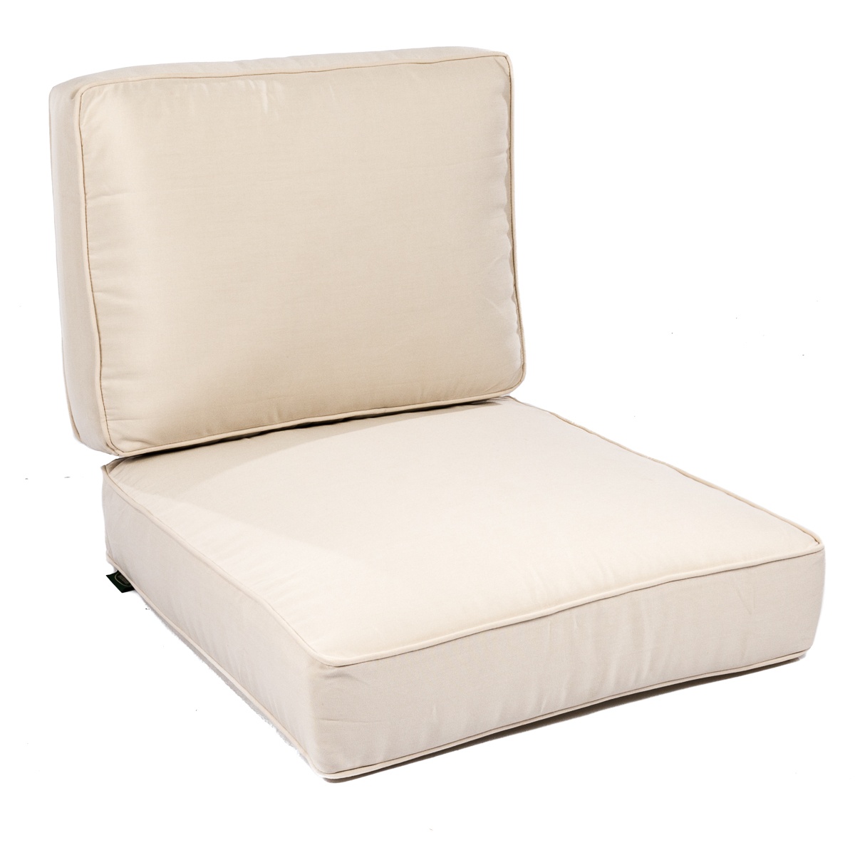 Laguna Lounge Chair Cushion
