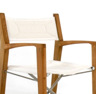 NEW Odyssey Chair fabrics 