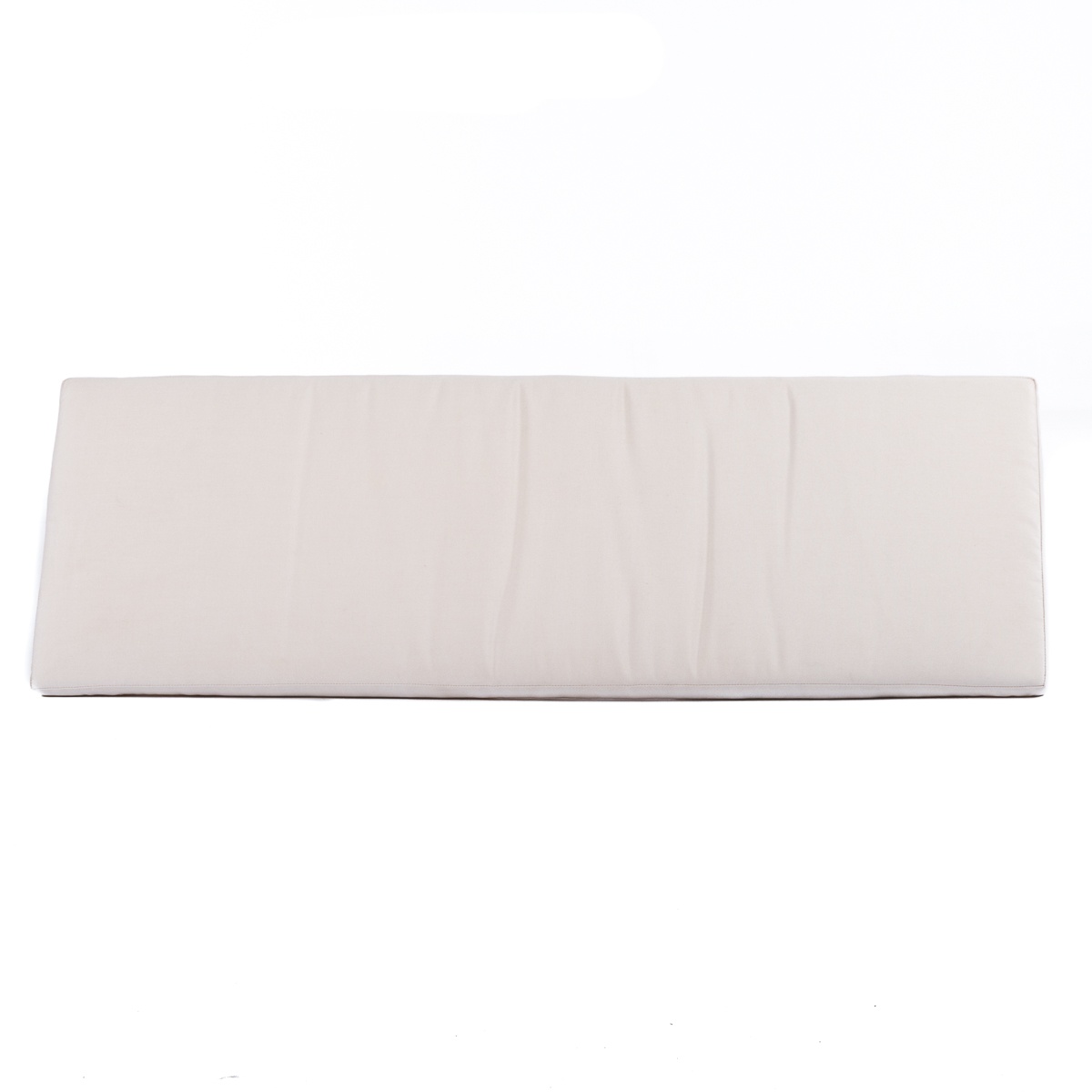 Horizon 6 ft Backless Bench Cushion