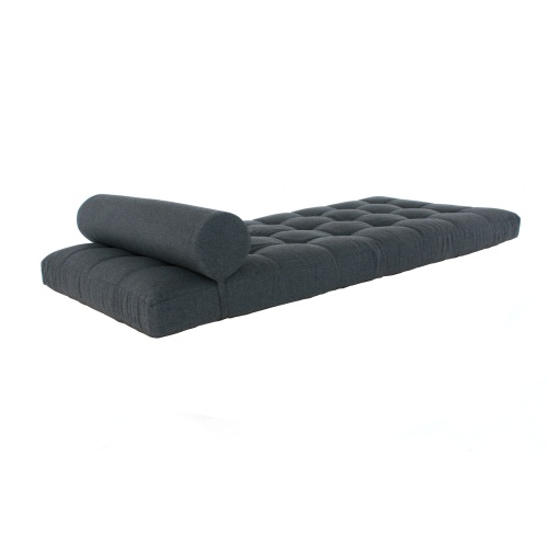 Saloma Daybed Cushion - Picture A