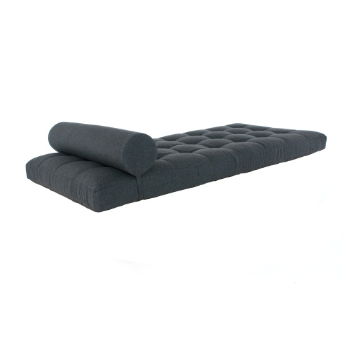 daybed cushion
