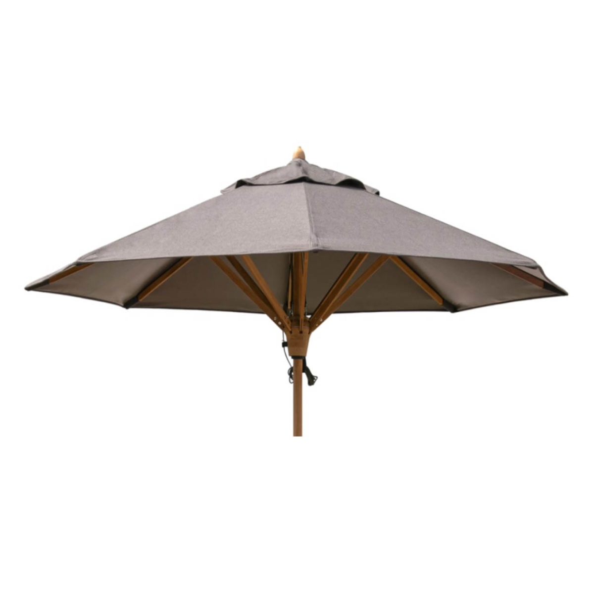 17801 8 ft Umbrella Fabric