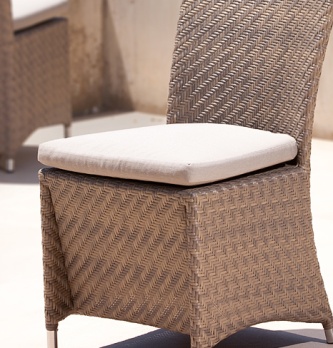 Valencia Chair Cushion