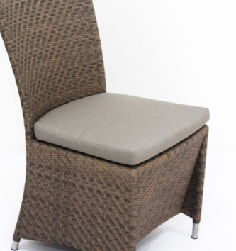 Valencia Chair Cushion