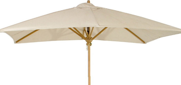 17640 - Umbrella Fabric - Canvas