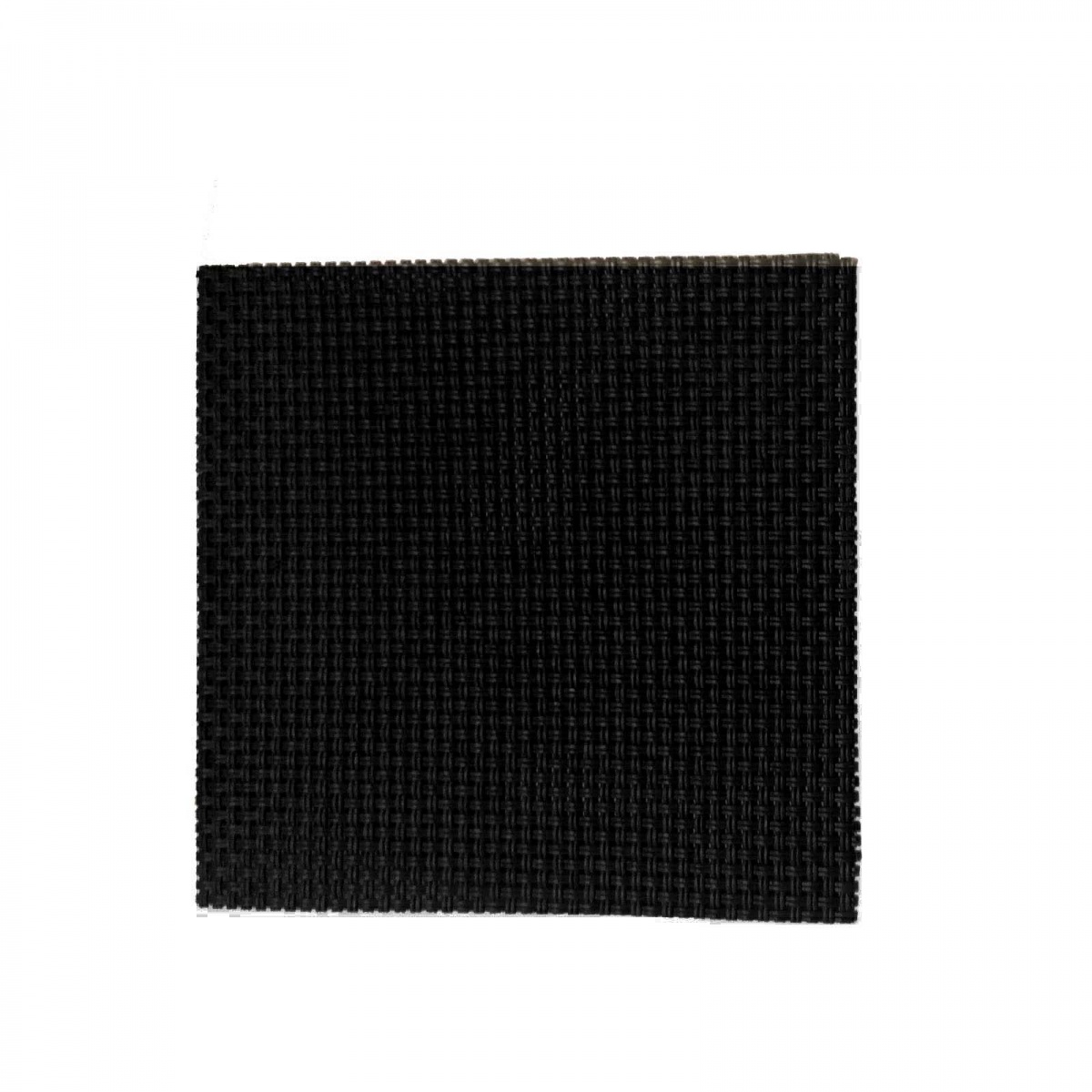 Maya Sling Black Sample