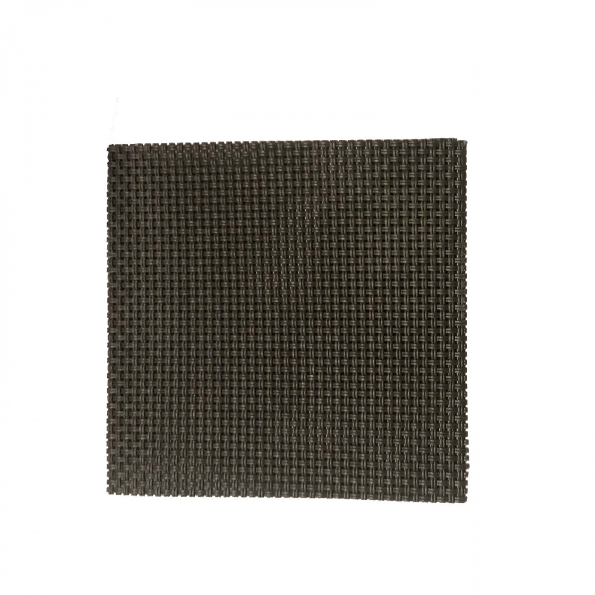 Maya Sling Taupe Sample