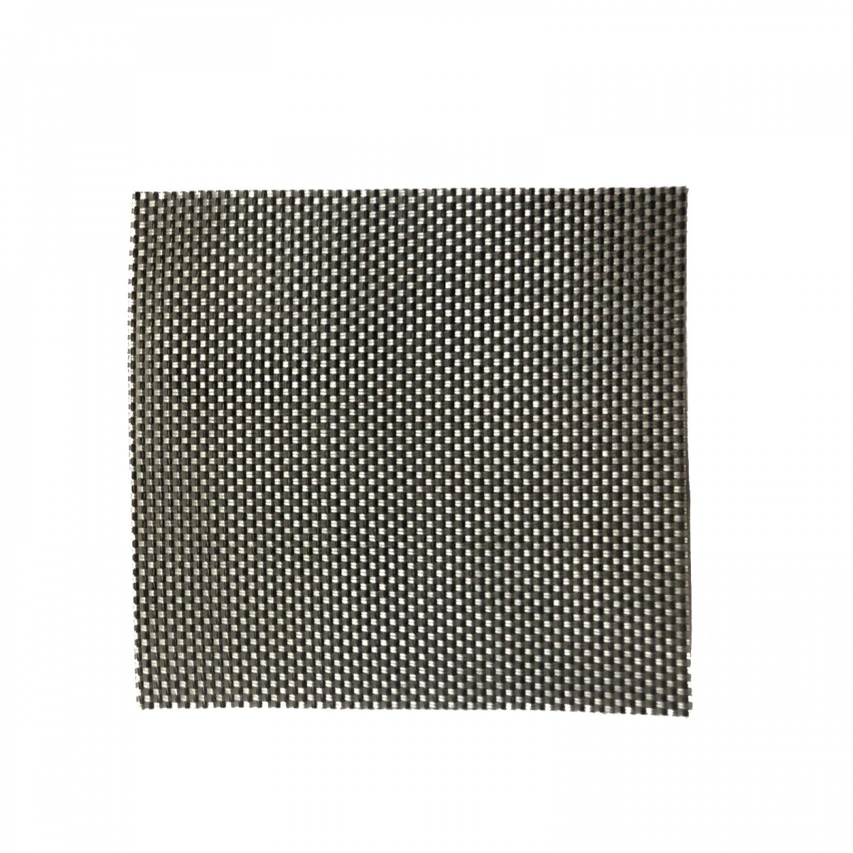 Maya Sling Dense Titanium Sample