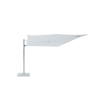 Spectra Solo Umbrella & Paver Base Set