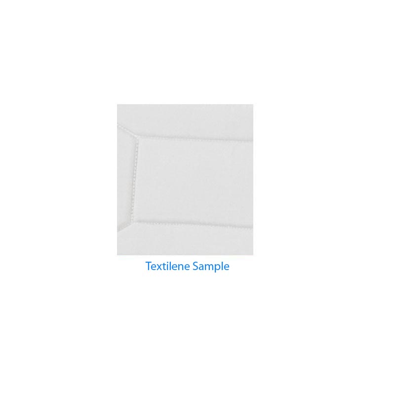 Textilene Sample