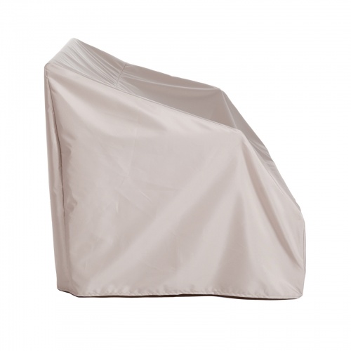 Maya Right Side Sectional Tangent Cover - Picture B