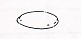 Universal Round Cushion Knife Edged - Picture A
